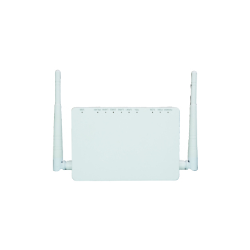 ZTE GPON XPON ONT F663NV3A Ürün Yazılımı - İngilizce Sürüm