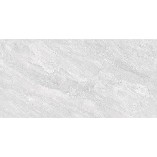 Marble Design 400*800mm Polished Wall Tile