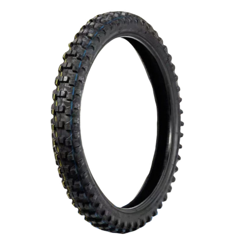Motocross tire 90-100-21 MT057