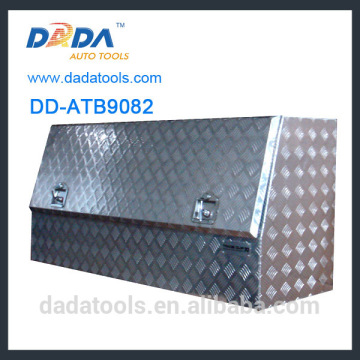 DD-ATB9082 Casse degli attrezzi in alluminio per camion