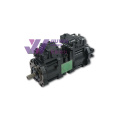 Original Kawasaki K3V63DT-9N09 Hydraulic Pump Volvo EC140