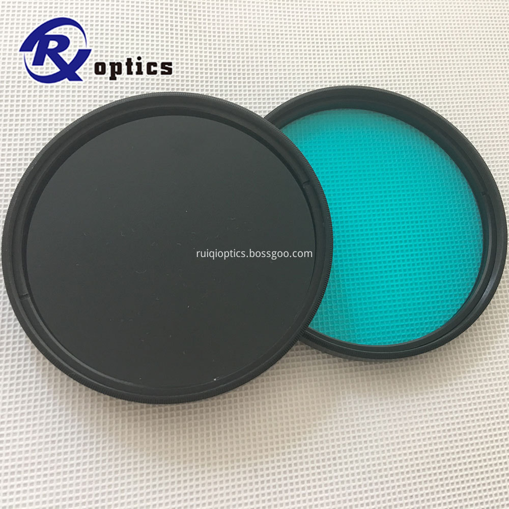254nm Uv 패스 필터 Zwb1 Zwb2 Zwb3, Bossgoo.com의 고품질 254nm Uv 패스 필터 Zwb1 ...