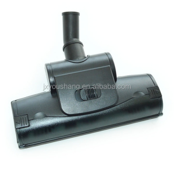 Removable Vacuum Cleaner Brush Head with 32mm/35mm Adapter - Spare Parts & Accessories