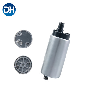Bomba de combustible de alta resistencia para moto de coche