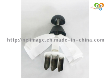 New Arrival! Vegetable and Fruit Chopper, Slap Chop