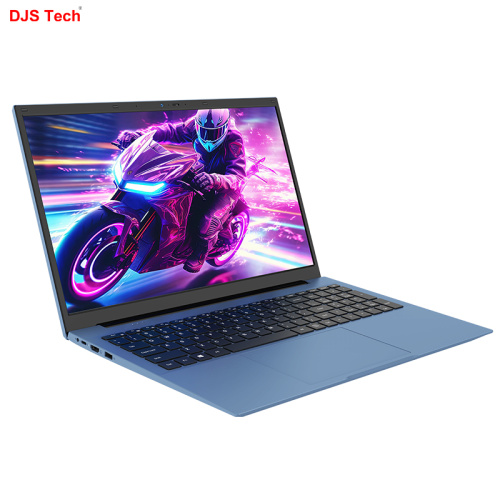 Innovative Business Laptop for Efficient Workflows