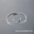 /msite/products/detail/productid/63010034/id/1506991.html