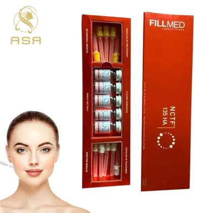 laboratoires filorga nutri filler hydra lips eyes mat