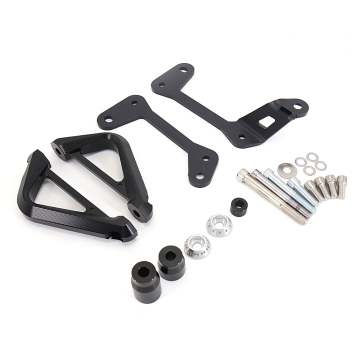 MT-09 SP Motorcycle Engine Bumper Guard Frame Slider Crash Bar Protector