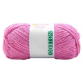 Medium Pink