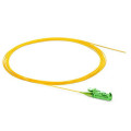 Cable de fibra óptica E2000 Pigtail