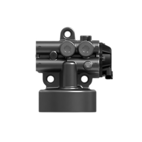 Loader 950GC Fuel Injection Pump 467-2659