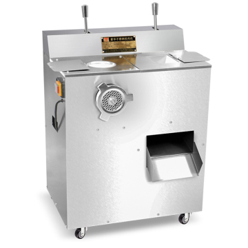 Commercial Automatic Meat Slicer Machines & Suppliers