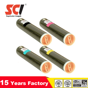 106R01163 compatible color toner kit compatiblr Xerox 7760