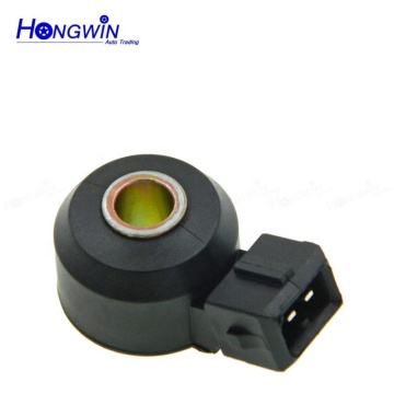22060-30p00 Датчик удара детонации для Nissan Primera, Almera, Maxima, 200sx, Pathfinder, 100, NX 300, ZX, QX 2,4L