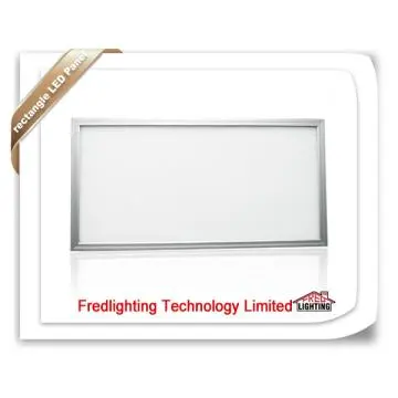 Panel Light SMD3014 300*600MM E series