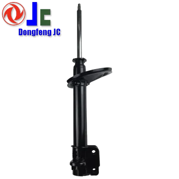 Auto Shock Absorber Coil Spring/ Strut for 2000 year 2001 year Plymouth Neon
