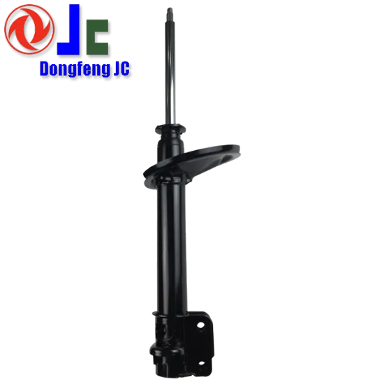 Auto Shock Absorber Coil Spring/ Strut for 2000 year 2001 year Plymouth Neon