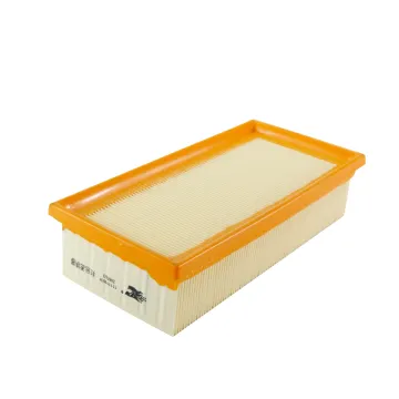 PU Hebei Wholesale Auto Parts: OEM Air Filters for Cars