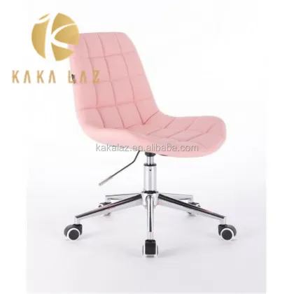 Beauty Salon Master Stool