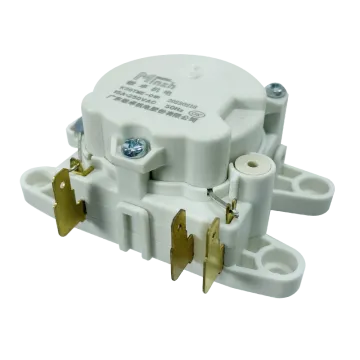 220-240V 50Hz Timer motor microwave Oven