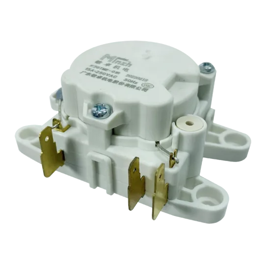 220-240V 60Hz timer for kitchen Grilling box