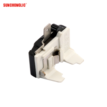 Sunchonglic Refrigerator Parts: Overload Protector with Feet for Sale