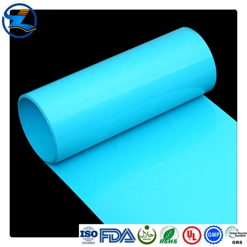 Clear Polycarbonate Plastic Sheet ,1mm - 10mm Thick Protected High Impact