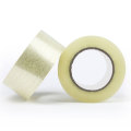 /msite/products/detail/productid/59259824/id/528717.html