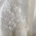 Kunlun paraffin wax 58/60 Fullrefined Candle Making
