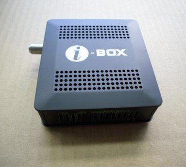 Digital Azbox Smart Dongle I-box For Nagra 3, Sharing Satellite Receiver