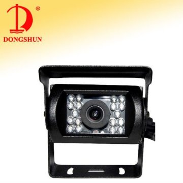 DS-316 CMOS car camera /rear car camera/backup camera