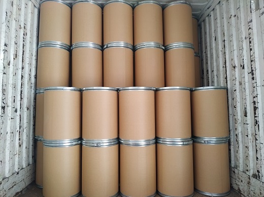 Zinc Oxide Packaging3 Jpg