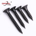 Galvanized Cement Wall Screws Drywall nail