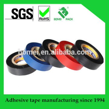 Transformer insulate tape