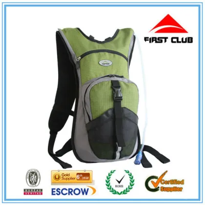 camel bag camel backpack hydration pack 003A