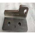 854G Wheel Dozer 4703068/470-3068 BRACKET