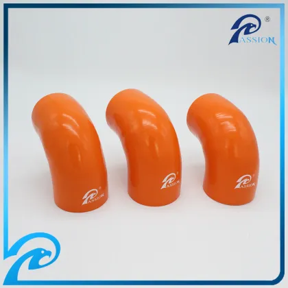 Smooth Surface Silicone Industries Hose Pipe Manufacturer ID 1 In Hose