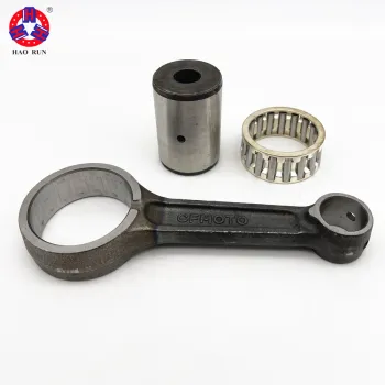 Honda CH250 KAB Factory Motorcycle Crankshaft Connecting Rod