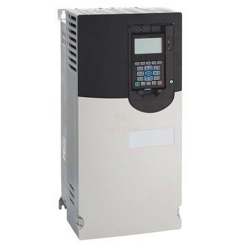 Konverter frekuensi inverter 20BC140A0Annanc0 baru dan asli