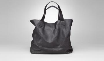 Mehrzweck-Vintage-Mode Damen Tasche