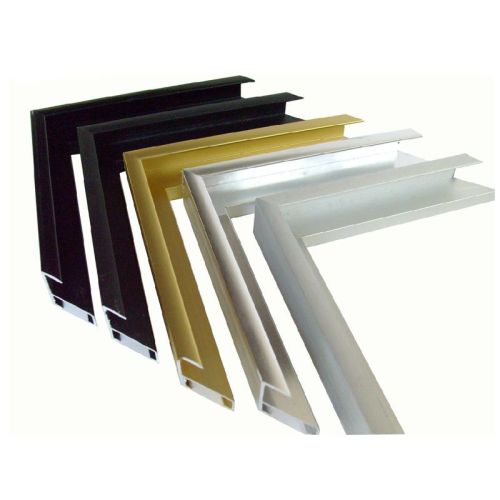 Высокопроизводительный алюминиевый профиль фоторамки