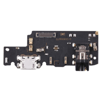 China Factory LCD Screen for Southern America Redmi Note 5/5 Pro Models - Individual Testing