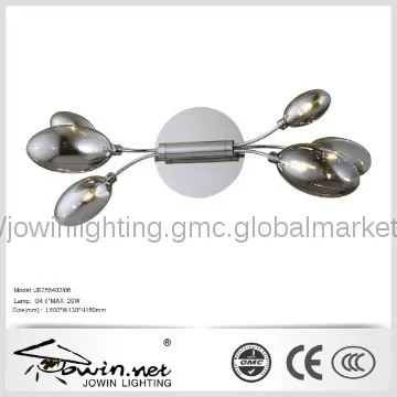 Handmade  Wall Lights