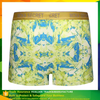 New Style Disposable joe boxer Briefs