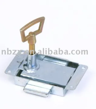 210 baby safety drawer lock