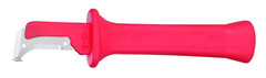 HOT SALE wire stripper tool