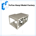 Sheet Metal Fabrication Prototyp