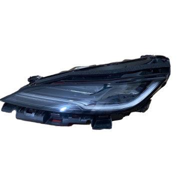 2023-2024 Tesla Model 3 Original Headlights