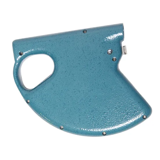 CGQ-1 Height Measure Instrument/Altimeter